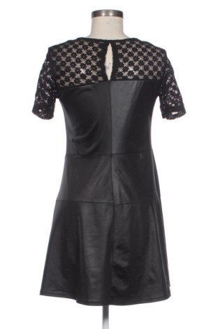Šaty  Unbranded, Veľkosť M, Farba Čierna, Cena  13,44 €