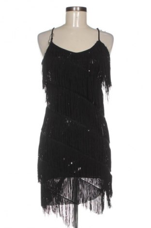 Рокля Unbranded, Размер M, Цвят Черен, Цена 18,40 €