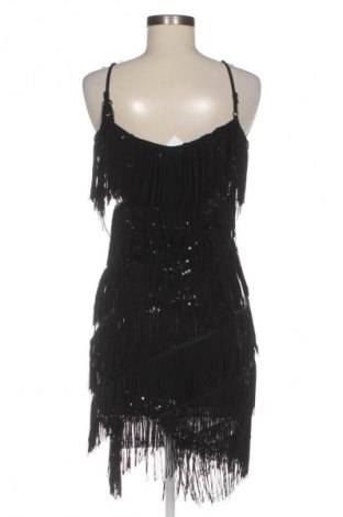 Рокля Unbranded, Размер M, Цвят Черен, Цена 18,40 €