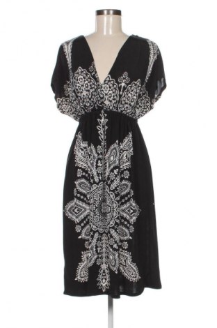 Šaty  Unbranded, Veľkosť M, Farba Viacfarebná, Cena  10,95 €