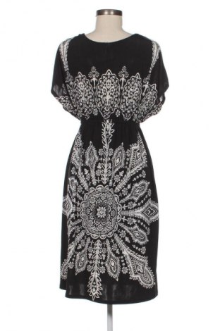 Šaty  Unbranded, Veľkosť M, Farba Viacfarebná, Cena  10,95 €
