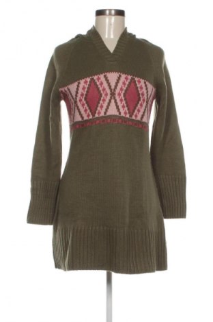 Ruha Unbranded, Méret S, Szín Sokszínű, Ár 1 989 Ft