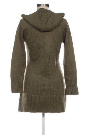 Ruha Unbranded, Méret S, Szín Sokszínű, Ár 1 989 Ft