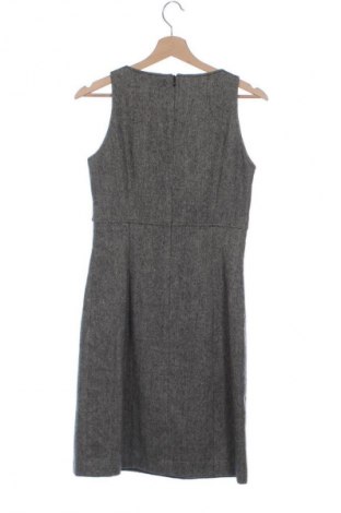 Šaty  Unbranded, Velikost XS, Barva Šedá, Cena  309,00 Kč