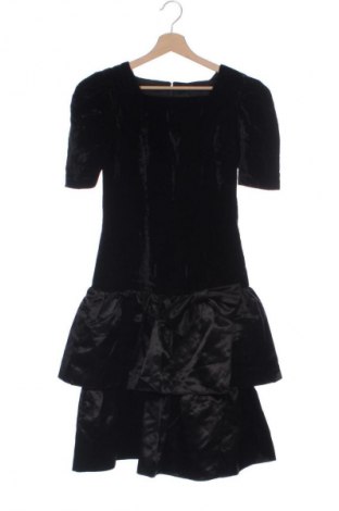 Kleid Unbranded, Größe S, Farbe Schwarz, Preis 9,99 €