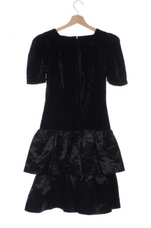 Kleid Unbranded, Größe S, Farbe Schwarz, Preis 9,99 €