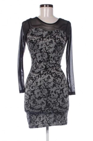 Kleid Unbranded, Größe XS, Farbe Mehrfarbig, Preis € 8,99