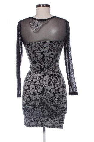 Kleid Unbranded, Größe XS, Farbe Mehrfarbig, Preis € 8,99