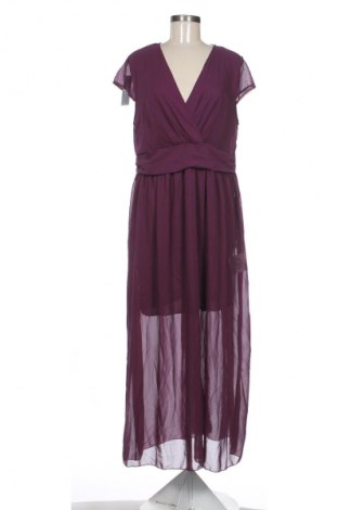 Ruha Unbranded, Méret XXL, Szín Lila, Ár 5 019 Ft
