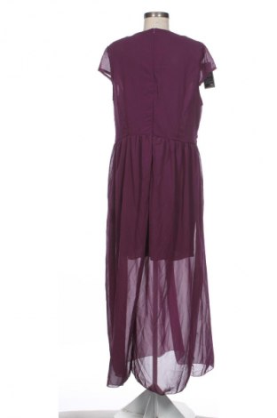 Ruha Unbranded, Méret XXL, Szín Lila, Ár 5 019 Ft