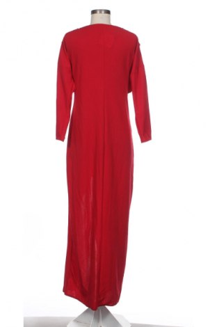 Šaty  Unbranded, Velikost 3XL, Barva Červená, Cena  309,00 Kč
