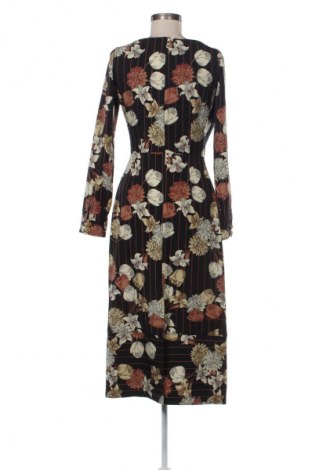 Kleid Unbranded, Größe S, Farbe Mehrfarbig, Preis 10,99 €