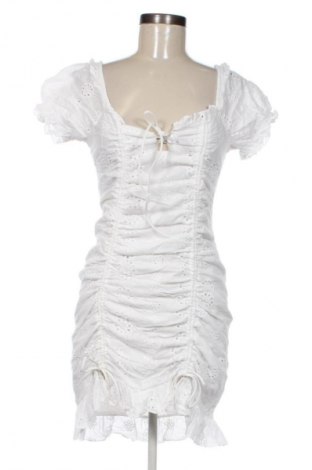 Šaty  Unbranded, Veľkosť M, Farba Biela, Cena  17,95 €