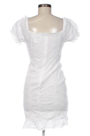 Šaty  Unbranded, Veľkosť M, Farba Biela, Cena  17,95 €