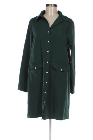 Šaty  Unbranded, Veľkosť L, Farba Zelená, Cena  6,95 €