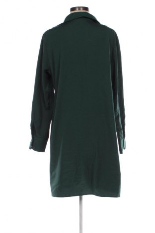 Šaty  Unbranded, Veľkosť L, Farba Zelená, Cena  6,95 €
