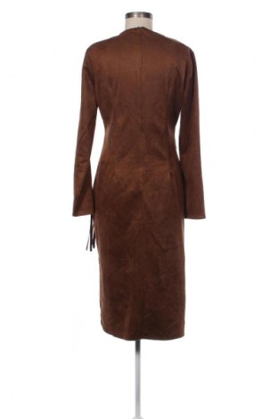 Ruha Unbranded, Méret L, Szín Barna, Ár 15 455 Ft