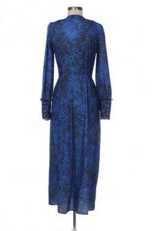 Φόρεμα Unbranded, Μέγεθος S, Χρώμα Πολύχρωμο, Τιμή 38,99 €