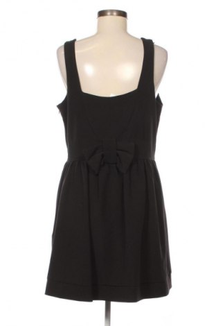 Šaty  Unbranded, Veľkosť XL, Farba Čierna, Cena  6,95 €