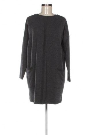 Rochie Unbranded, Mărime S, Culoare Gri, Preț 20,99 Lei