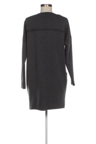 Rochie Unbranded, Mărime S, Culoare Gri, Preț 20,99 Lei