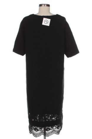 Sukienka Unbranded, Rozmiar XXL, Kolor Czarny, Cena 93,99 zł