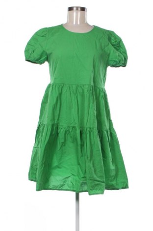 Ruha Unbranded, Méret S, Szín Zöld, Ár 7 529 Ft