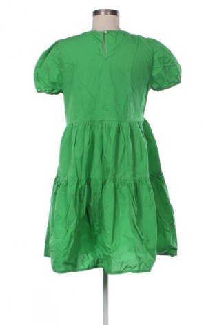 Ruha Unbranded, Méret S, Szín Zöld, Ár 7 529 Ft