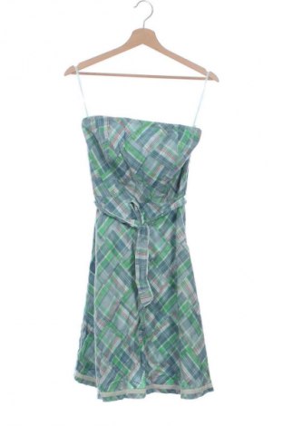 Рокля Unbranded, Размер S, Цвят Многоцветен, Цена 18,40 €