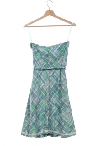 Рокля Unbranded, Размер S, Цвят Многоцветен, Цена 18,40 €