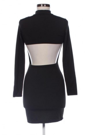 Šaty  Unbranded, Veľkosť S, Farba Čierna, Cena  5,95 €