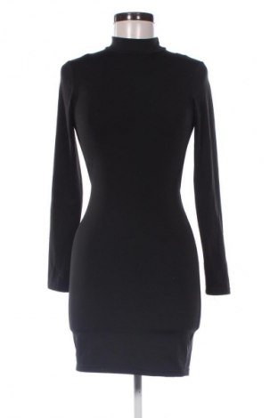 Šaty  Unbranded, Veľkosť S, Farba Čierna, Cena  5,95 €