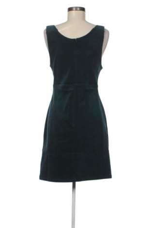 Šaty  Unbranded, Veľkosť S, Farba Zelená, Cena  11,95 €