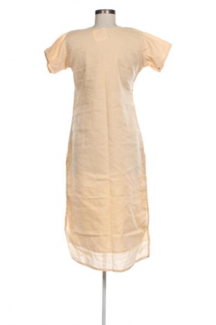 Ruha Unbranded, Méret M, Szín Bézs, Ár 8 264 Ft