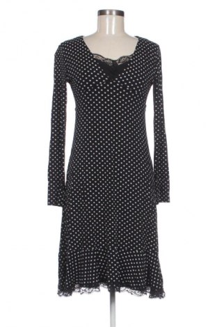 Sukienka Unbranded, Rozmiar M, Kolor Kolorowy, Cena 24,99 zł