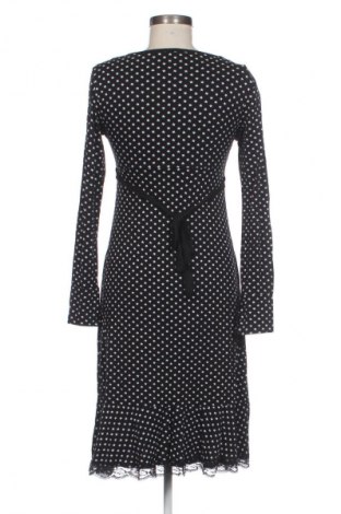 Sukienka Unbranded, Rozmiar M, Kolor Kolorowy, Cena 24,99 zł