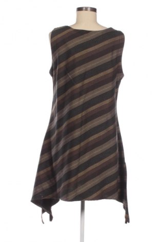 Šaty  Unbranded, Veľkosť XL, Farba Viacfarebná, Cena  7,95 €