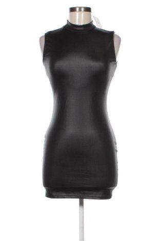 Šaty  Unbranded, Veľkosť S, Farba Čierna, Cena  6,95 €