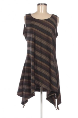 Šaty  Unbranded, Veľkosť L, Farba Viacfarebná, Cena  10,95 €