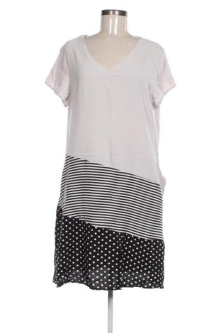 Kleid Unbranded, Größe XL, Farbe Mehrfarbig, Preis € 5,00