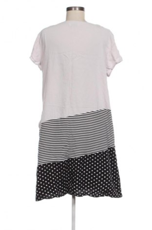 Kleid Unbranded, Größe XL, Farbe Mehrfarbig, Preis € 5,00