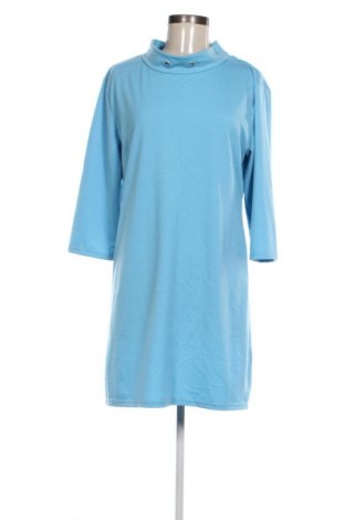 Ruha Unbranded, Méret M, Szín Kék, Ár 2 239 Ft