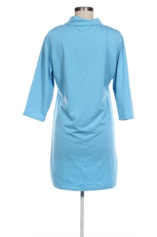 Ruha Unbranded, Méret M, Szín Kék, Ár 2 239 Ft