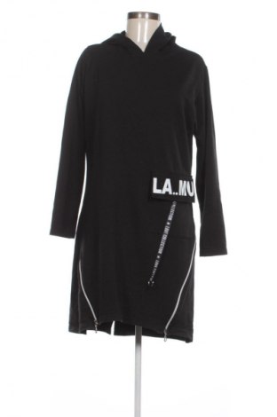 Šaty  Unbranded, Veľkosť M, Farba Čierna, Cena  6,95 €