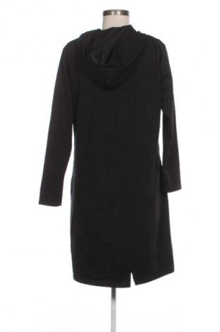 Šaty  Unbranded, Veľkosť M, Farba Čierna, Cena  6,95 €