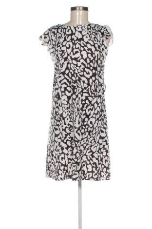Šaty  Unbranded, Veľkosť M, Farba Viacfarebná, Cena  18,95 €