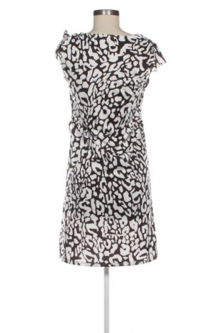 Šaty  Unbranded, Veľkosť M, Farba Viacfarebná, Cena  18,95 €