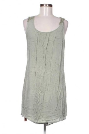 Sukienka Unbranded, Rozmiar L, Kolor Zielony, Cena 16,99 zł