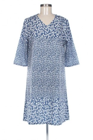 Šaty  Unbranded, Veľkosť L, Farba Viacfarebná, Cena  6,95 €