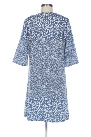 Šaty  Unbranded, Veľkosť L, Farba Viacfarebná, Cena  6,95 €